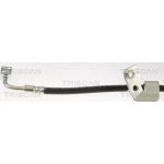 BREMSSCHLAUCH 815015174