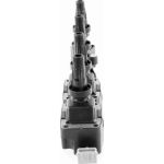 Vemo Zündspule V22-70-0002 Vemo Zündspule V22-70-0002