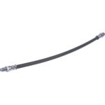 ATE Bremsschlauch 24.5111-0345.3 ATE Bremsschlauch 24.5111-0345.3