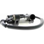 VEMO Sensor, Raddrehzahl V46-72-0053 VEMO Sensor, Raddrehzahl V46-72-0053