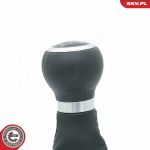 ESEN SKV Schalthebelknauf 63SKV494 ESEN SKV Schalthebelknauf 63SKV494