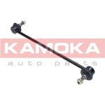 KAMOKA Stange/Strebe, Stabilisator 9030002 KAMOKA Stange/Strebe, Stabilisator 9030002