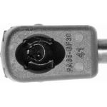 Vaico Gasdruckfeder für Heckklappe/Kofferraumdeckel V25-0709 Vaico Gasdruckfeder für Heckklappe/Kofferraumdeckel V25-0709