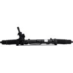 Bosch Hydraulik-Lenkgetriebe K S01 900 007 Bosch Hydraulik-Lenkgetriebe K S01 900 007
