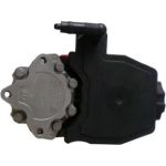 SPIDAN Hydraulikpumpe 54079 SPIDAN Hydraulikpumpe 54079