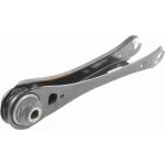 Vaico Fahrwerkslenker V20-2815 Vaico Fahrwerkslenker V20-2815