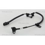 Sensor, Raddrehzahl 818043104 Sensor, Raddrehzahl 818043104