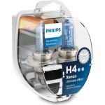 13342MDBVS2 PHILIPS H4 Halogenlampe MasterDuty BlueVision 24 V 75/70 W P43t-38, 2 Stück - 13342MDBVS2 - l 13342MDBVS2 PHILIPS H4 Halogenlampe MasterDuty BlueVision 24 V 75/70 W P43t-38, 2 Stück - 13342MDBVS2 - l