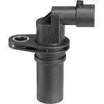 Valeo Impulssensor 254039 Valeo Impulssensor 254039