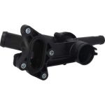 Kamoka Kühlmittelthermostat 7710277 Kamoka Kühlmittelthermostat 7710277