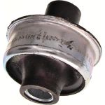 MAXGEAR Querlenkerbuchse 0352355DE-30 Opel Omega 72-0615 MAXGEAR Querlenkerbuchse 0352355DE-30 Opel Omega 72-0615