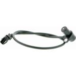 Vemo Kurbelwellensensor V24-72-0073