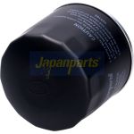 Ölfilter Jeep Kompass FO-010S Ölfilter Jeep Kompass FO-010S