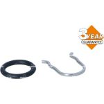 NRF Kühlmitteltemperatursensor 727068 NRF Kühlmitteltemperatursensor 727068