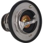 Kamoka Kühlmittelthermostat 7710103 Kamoka Kühlmittelthermostat 7710103
