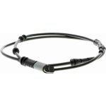 Vemo Bremsbelagverschleißsensor V20-72-0031 Vemo Bremsbelagverschleißsensor V20-72-0031