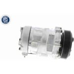 V40-15-0028 Vemo Klimakompressor V40-15-0028 V40-15-0028 Vemo Klimakompressor V40-15-0028