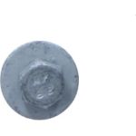 VAG Original N10009110 N10009110 Schraube Audi Q3 12 – – OE-Nr. N10009110