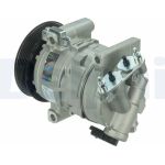 DELPHI CS20325 CS20325 DELPHI CS20325 CS20325