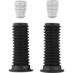 Protection Kit-Staubschutzsatz PK291 Protection Kit-Staubschutzsatz PK291