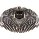 MAXGEAR Kühlerlüfterkupplung MGW-021 62-0004 MAXGEAR Kühlerlüfterkupplung MGW-021 62-0004