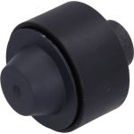 KAMOKA Umlenk-/Führungsrolle, Keilrippenriemen R0057 KAMOKA Umlenk-/Führungsrolle, Keilrippenriemen R0057