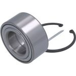 Kamoka Radlagersatz 5600063 Kamoka Radlagersatz 5600063