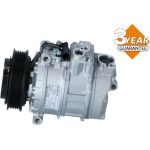 NRF Kompressor 32603 NRF Kompressor 32603