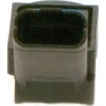 Bosch Drucksensor 0 261 230 057 Bosch Drucksensor 0 261 230 057