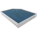 HENGST FILTER Filter, Innenraumluft E2948LB