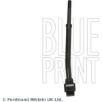 Koppelstange Daewoo P. Rexton 2.7Xdi/2.9Td Le ADG08589 Koppelstange Daewoo P. Rexton 2.7Xdi/2.9Td Le ADG08589