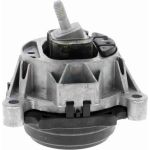 V20-3225 Vaico Motorlager V20-3225 V20-3225 Vaico Motorlager V20-3225