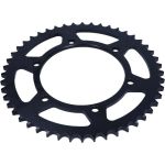 AFAM Kettenrad STAHL 48 Zähne 12801-48 AFAM Kettenrad STAHL 48 Zähne 12801-48