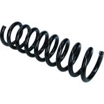 60-0251 MAXGEAR Fahrwerksfeder 60-0251 Mercedes-Benz W202 60-0251 MAXGEAR Fahrwerksfeder 60-0251 Mercedes-Benz W202