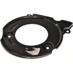 06A109175B VAG Original 06A109175B Steuergehäuse VW Golf 1.6 98-14 – – OE-Nr. 06A109175B