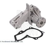 ADF129104 BLUE PRINT Wasserpumpe / Kühlmittelpumpe ADF129104 ADF129104 BLUE PRINT Wasserpumpe / Kühlmittelpumpe ADF129104