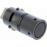 VEMO Sensor, Einparkhilfe V20-72-0036 VEMO Sensor, Einparkhilfe V20-72-0036