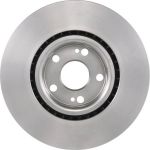 Bremsscheibe VA 0 986 479 109 Bremsscheibe VA 0 986 479 109
