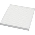AMC Innenraumfilter PKW NC-2028
