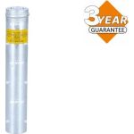 NRF Verdampfer 33357 NRF Verdampfer 33357