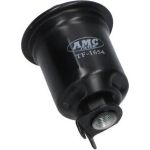 TF-1654 AMC Kraftstofffilter PKW TF-1654 AMC Kraftstofffilter PKW
