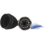 SKF Antriebswellengelenksatz VKJA 5448 SKF Antriebswellengelenksatz VKJA 5448