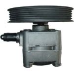SPIDAN Hydraulikpumpe 54313 SPIDAN Hydraulikpumpe 54313