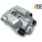 PROFIPOWER Bremssattel 4B2149L PROFIPOWER Bremssattel 4B2149L