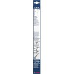 Bosch Scheibenwischer Aerotwin A381H 3397008996 Bosch Scheibenwischer Aerotwin A381H 3397008996