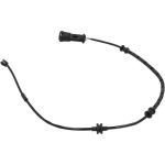 105040 Kamoka Bremsbelagverschleißsensor 105040 105040 Kamoka Bremsbelagverschleißsensor 105040