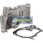 Japanparts Wasserpumpe PQ-157 Japanparts Wasserpumpe PQ-157