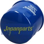 Japanparts Ölfilter FO-300S