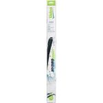 Valeo HydroConnect Upgr. LHD 578582 - 70 cm Valeo HydroConnect Upgr. LHD 578582 - 70 cm