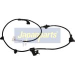 Sensor, Raddrehzahl ABS-295 Sensor, Raddrehzahl ABS-295
